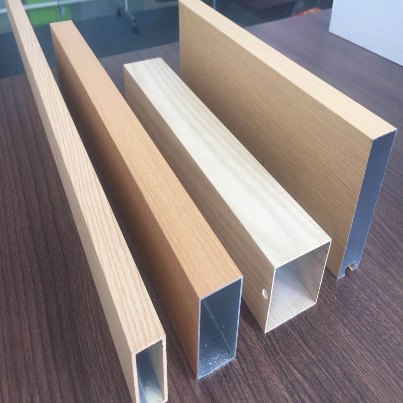 Industrial aluminum smallpox curtain Aluminum square tube Aluminum grille Aluminum square tube suspended ceiling Rollin the Hardware/Tool , Aluminum , Aluminum category - from Buy2taobao.com to provide professional Taobao agent buy service