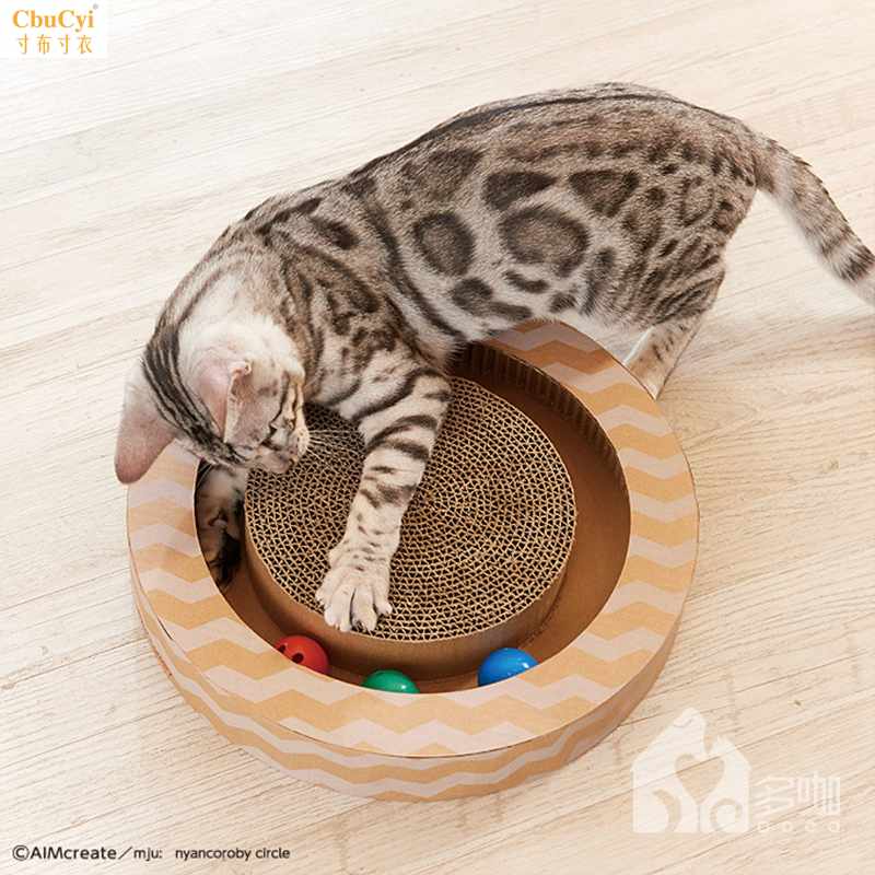 More coffee Japan Music than Scratching Toys Small bell Vocalization Corrugated paper reverent Ball Box Square Boxin the Pet/Pet food and supplies , Cat/Dog Toys , Scratching category - from Buy2taobao.com to provide professional Taobao agent buy service