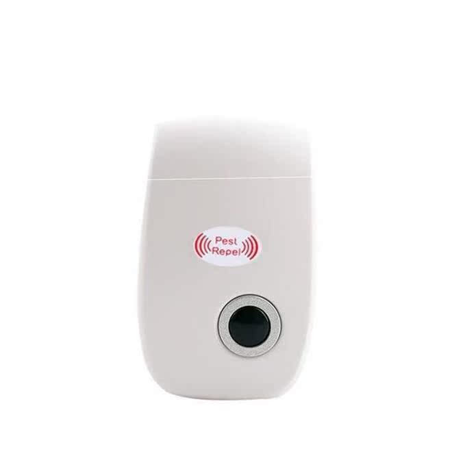 超声波电子驱鼠灯驱鼠鼠器 驱蚊灯器灭鼠灯家用led防鼠|msdalam kategori rumah harian, bekalan deworming, Ultrasonik penghalau serangga/penghalau serangga elektronik - dari Buy2taobao.com untuk memberikan perkhidmatan ejen Taobao profesional membeli