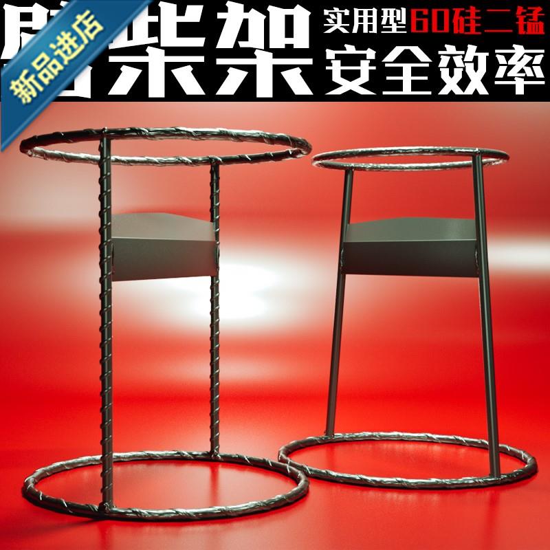 劈柴神器安全劈柴器破柴器3劈柴机家用柴刀砍柴刀劈柴神器家用农|ruв категории оборудование/инструменты, ручной инструмент, топор, 木工斧 - от Buy2taobao.com для оказания профессиональной услуги покупки агента Taobao
