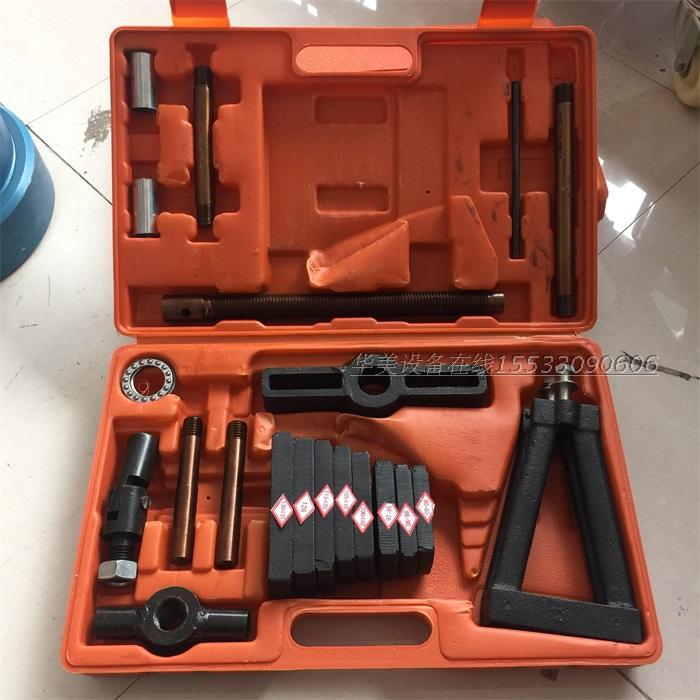 套液压拉缸器 农用车精品专用工具 发动机拉马 汽车铜套装卸器|msdalam kategori perkakasan/alat, Alat-alat tangan, alat Aftermarket penjagaan kereta, Alat penjagaan kereta automotif yang lain - dari Buy2taobao.com untuk memberikan perkhidmatan ejen Taobao profesional membeli