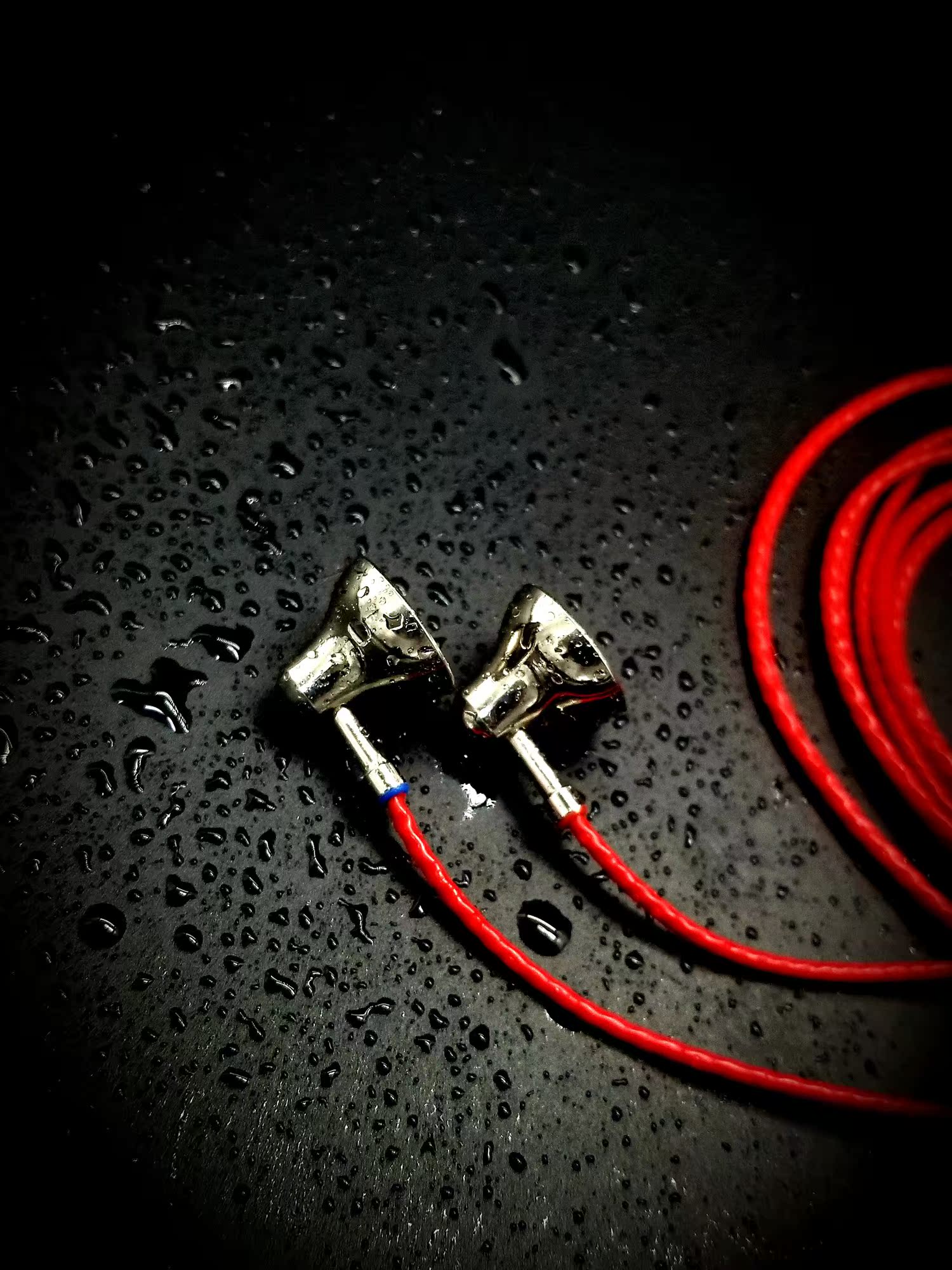 平头耳机线控带麦hifi耳机游戏语音吃鸡耳机调音师发烧耳塞式金属在类目 影音电器, 耳机/耳麦中 - 来自Buy2taobao.com提供专业的淘宝代购服务