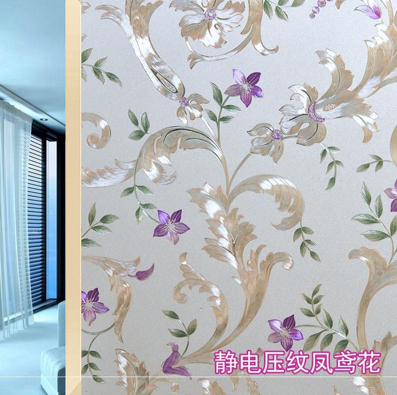 透光不透人玻璃窗户反光玻璃贴婴儿游泳馆公司室内玻璃窗自粘纸|msdalam kategori Aksesori rumah, pelekat, jubin seramik/kaca pelekat - dari Buy2taobao.com untuk memberikan perkhidmatan ejen Taobao profesional membeli