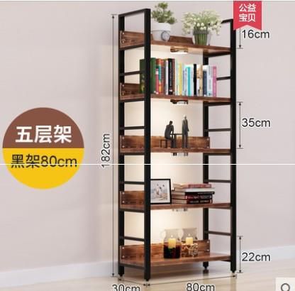goods shelves product Display rack Free combination Office Display rack Cosmetics cabinet Display cabinet originality a living roomin the Business/Office Furniture , Shelf/Showcase , Boutique Showcase/Showcase category - from Buy2taobao.com to provide professional Taobao agent buy service