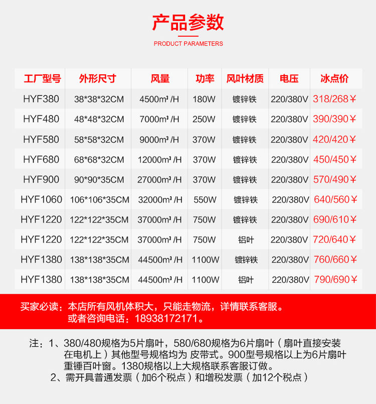 养殖场通风排气换气扇负压风机1380工业排风大功率强力抽风机工厂|msdalam kategori kehidupan elektrik, peralatan rumah lain, ventilator/kipas ekzos - dari Buy2taobao.com untuk memberikan perkhidmatan ejen Taobao profesional membeli