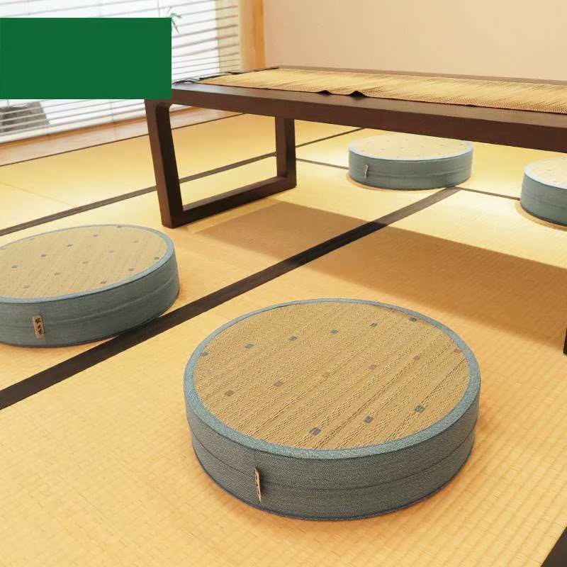 坐地团蒲冥想具卧室垫懒人家用地面日式女生宿舍地板隔凉舒适宿舍|msdalam kategori rumah Fabrik, kusyen/Upholstery/kusyen sofa, futon - dari Buy2taobao.com untuk memberikan perkhidmatan ejen Taobao profesional membeli