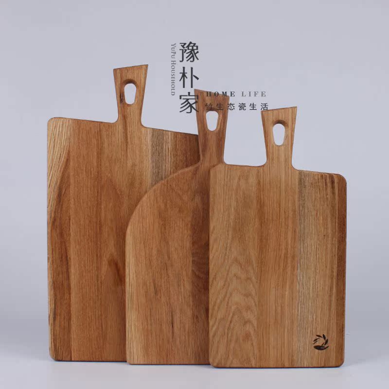 Wood pallets Pizza Cutting board solid wood chopping block kitchen baking appliance Breadboard Fruit Choppingin the Kitchen/Cooking utensils , Cooking utensils , Chopping/Chopping board category - from Buy2taobao.com to provide professional Taobao agent buy service