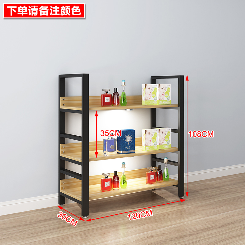 展示柜置物架陈列柜自由组合可拆卸鞋店货柜多利货架展示架化妆品在类目 商业/办公家具, 货架/展柜, 精品展柜/陈列柜中 - 来自Buy2taobao.com提供专业的淘宝代购服务