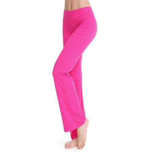 As Straight Easy The waist Bodybuilding dance run Weila Elastic force yoga trousers summerin the Sports/Yoga/Fitness/Fans supplies , Yoga , Yoga Clothing, Yoga Pants category - from Buy2taobao.com to provide professional Taobao agent buy service