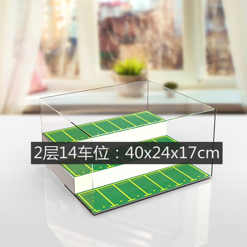 Toys Auto Salon girls Display cabinet A car Storage Display rack Showcase household Wall hanging How beautiful card Modelin the Business/Office Furniture , Shelf/Showcase , Boutique Showcase/Showcase category - from Buy2taobao.com to provide professional Taobao agent buy service