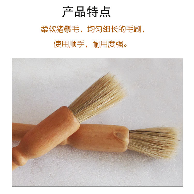 手摇磨豆机清洁咖啡粉毛刷咖啡渣清理工具手动磨豆机咖啡磨毛刷子|msdalam kategori pinggan mangkuk, kopi, perkakas sokongan - dari Buy2taobao.com untuk memberikan perkhidmatan ejen Taobao profesional membeli