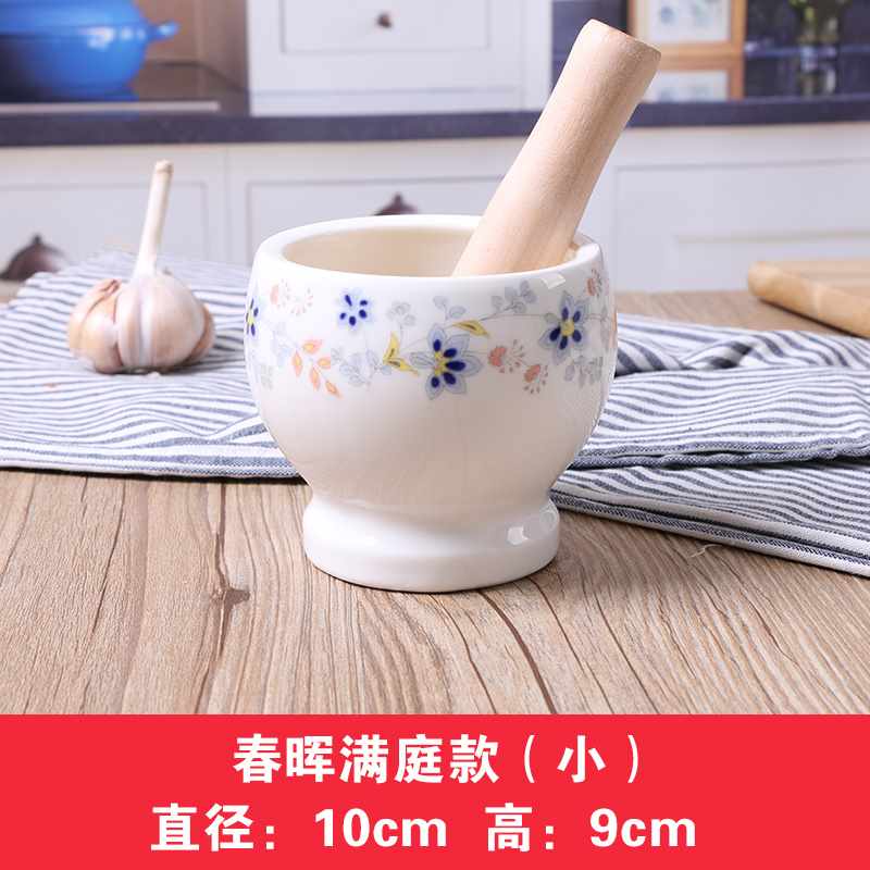 老式捣蒜器 家用大号倒药罐盅厨房核桃蒜臼子研钵传统蒜泥器不锈在类目 厨房/烹饪用具, 厨用小工具/厨房储物, 剥蒜器/压蒜器中 - 来自Buy2taobao.com提供专业的淘宝代购服务