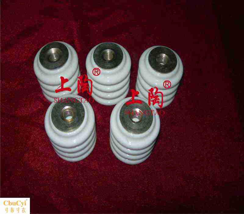 各种规格净化器电晕机上用耐高压高温陶瓷绝缘柱,陶瓷瓷绝缘子|msdalam kategori perkakasan/alat, perkakasan elektrik, Heating Equipment, Peralatan elektrik lain - dari Buy2taobao.com untuk memberikan perkhidmatan ejen Taobao profesional membeli