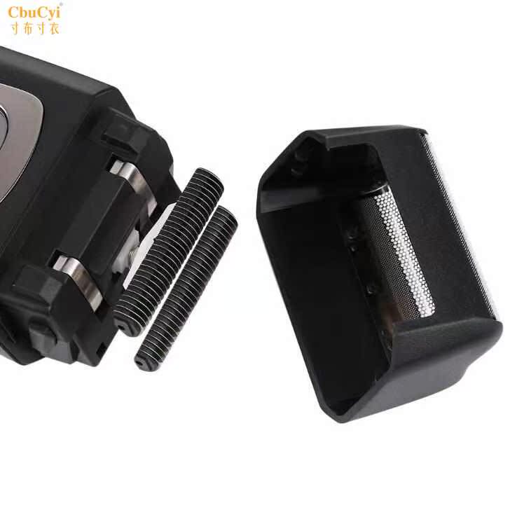 油头推剪光头电剪往复式双网剃须刀多功能专业电动剃刀刮胡刀|ruв категории личный уход/Здравоохранение/массажное оборудование, инструмент для чистой красоты, бритва - от Buy2taobao.com для оказания профессиональной услуги покупки агента Taobao