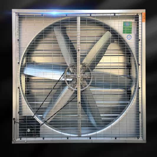 Negative Fan Industry Fan breed Strength Exhaust air Factory building Ventilation Ventilator workshop Ventilation fan 1220 typein the Electrical life , Other home appliances , Ventilator/Fan category - from Buy2taobao.com to provide professional Taobao agent buy service