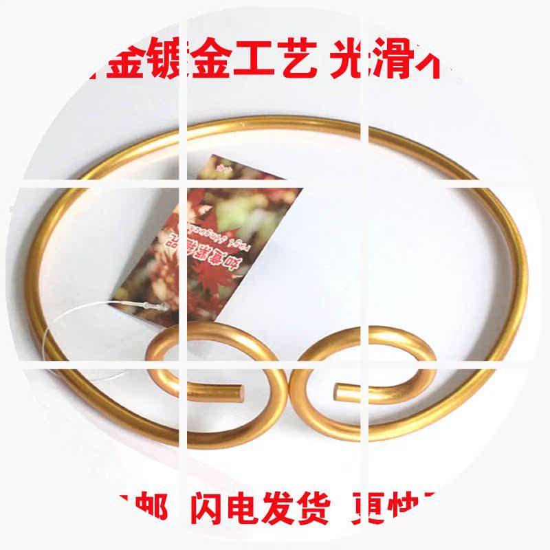 。金箍棒玩具可伸缩金箍棒男孩玩具齐天孙儿童伸缩玩具礼物。。k在类目 玩具/童车/益智/积木/模型, 户外运动/休闲/传统玩具, 其他户外休闲玩具中 - 来自Buy2taobao.com提供专业的淘宝代购服务