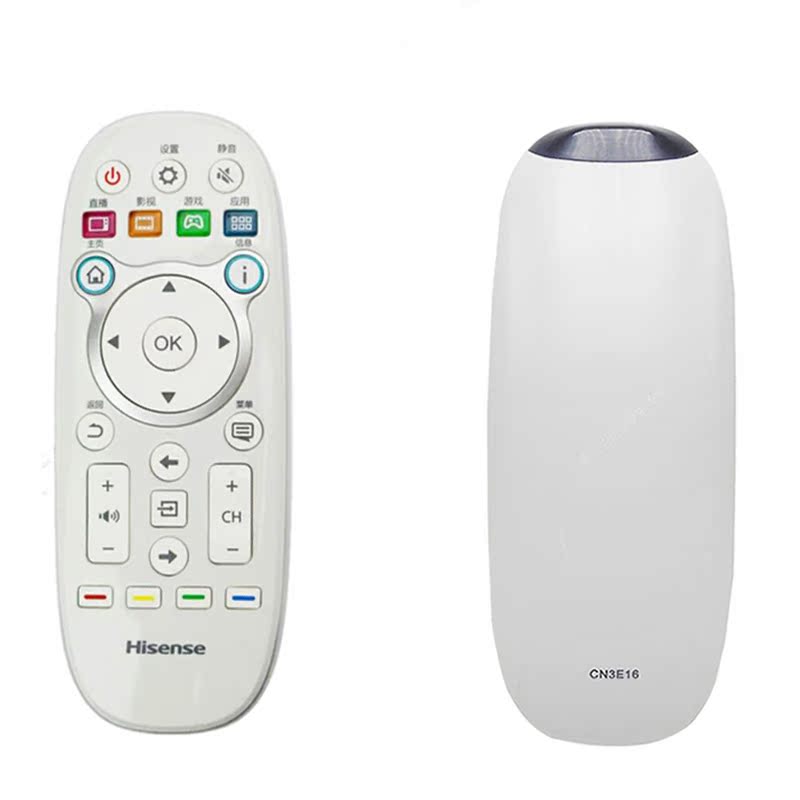 原装液晶智能电视机遥控器cn3e16通用 led55ec520ua k5500u|msdalam kategori Aksesori Digital 3C, peralatan rumah & Aksesori, alat kawalan jauh - dari Buy2taobao.com untuk memberikan perkhidmatan ejen Taobao profesional membeli