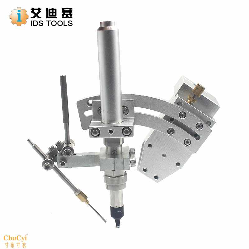 高频夹具 自动焊锡机专用出锡夹具 紧固件,送锡夹具,夹头|ruв категории оборудование/инструменты, лента, Другие лента - от Buy2taobao.com для оказания профессиональной услуги покупки агента Taobao