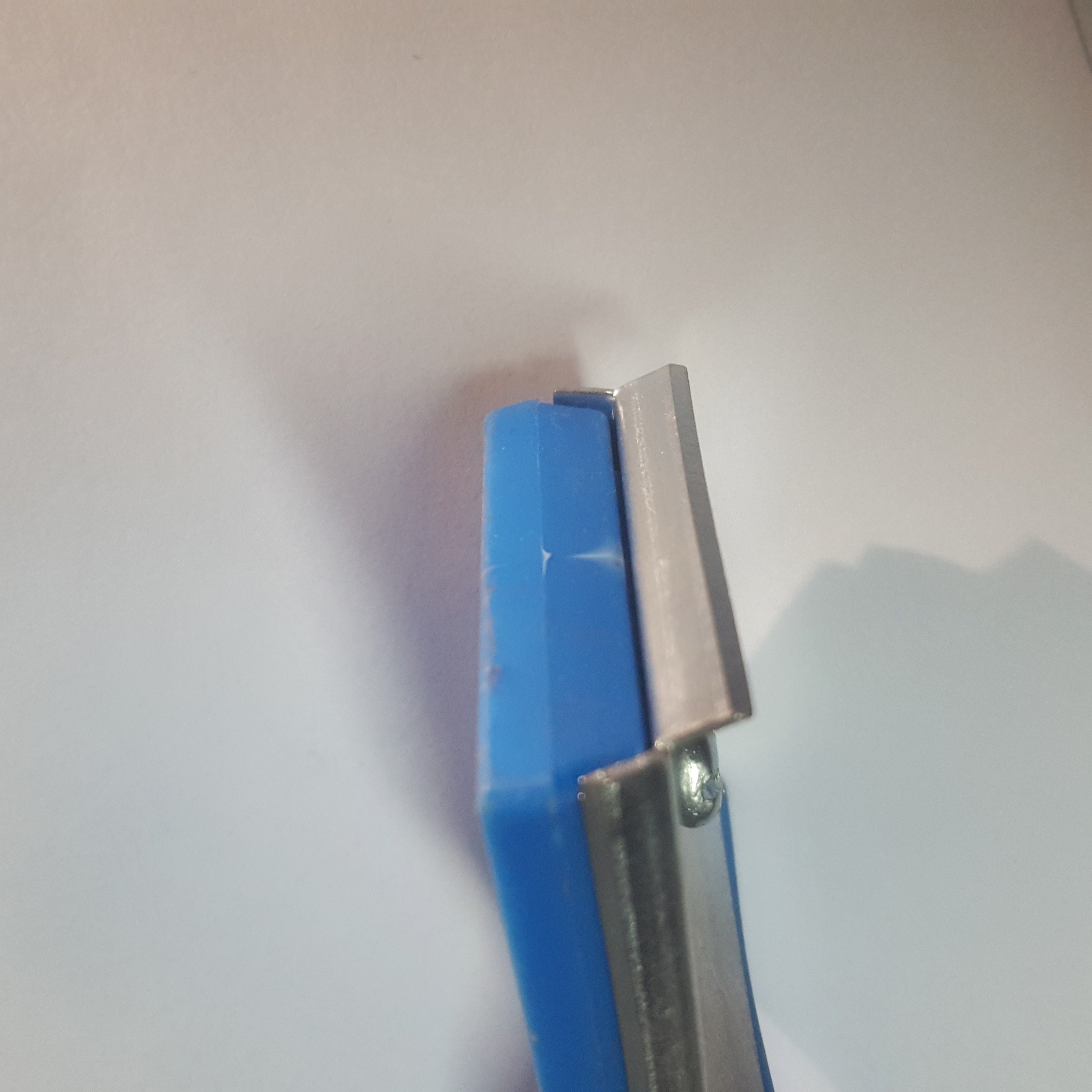 家用新款pe管刮刀四边刮刀刨边器去除塑料氧化层刮刀新款管刮刀包|ruв категории оборудование/инструменты, ручной инструмент, нож, скребок - от Buy2taobao.com для оказания профессиональной услуги покупки агента Taobao