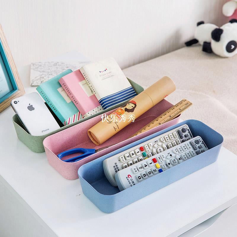 Multifunctional Socks 5 Grids Socks Underwear Drawer Classif在类目 乐器/吉他/钢琴/配件, 儿童玩具乐器, 儿童摇铃中 - 来自Buy2taobao.com提供专业的淘宝代购服务