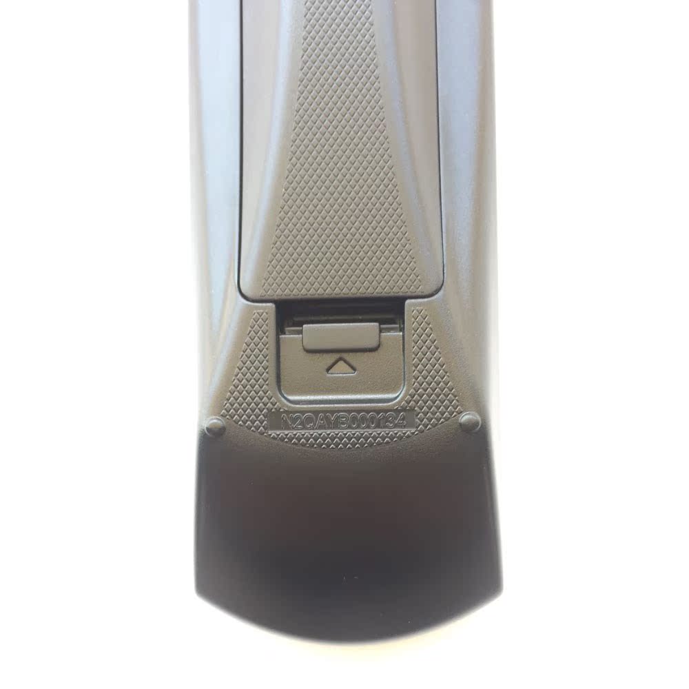 原装PanasonicDVD遥控器N2QAYB000134|ruв категории большой бытовой техники, большой бытовой арматура, телевизор, фитинги, пульт для телевизора - от Buy2taobao.com для оказания профессиональной услуги покупки агента Taobao