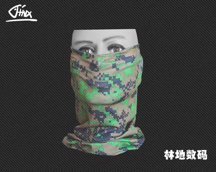 face shield Borneol Scarf scarf Road sub- Fishing men and women Go fishing Mask Riding summer Borneol Sunscreen Washcloth Collarin the Bike/Riding equipment/Parts and Accessories , Riding Apparel/Riding equipment , Bicycle scarf category - from Buy2taobao.com to provide professional Taobao agent buy service