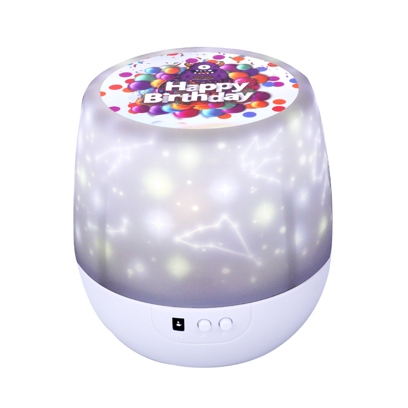 children children Toys A birthday present Romantic Star Projection lamp rotate sleep Sleep Lights bedroom Dreamin the Toy/Childs/Puzzle/Building block/Model , Electronic/Light/Aerated/Tricky Toy , Glow Toys category - from Buy2taobao.com to provide professional Taobao agent buy service