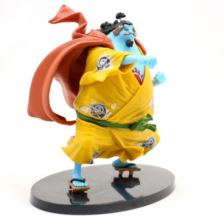 海侠站姿甚平七武海动漫手办海贼/公仔航海特价2019|msdalam kategori Toy/bayi/teka-teki/blok bangunan/model, mainan lain - dari Buy2taobao.com untuk memberikan perkhidmatan ejen Taobao profesional membeli