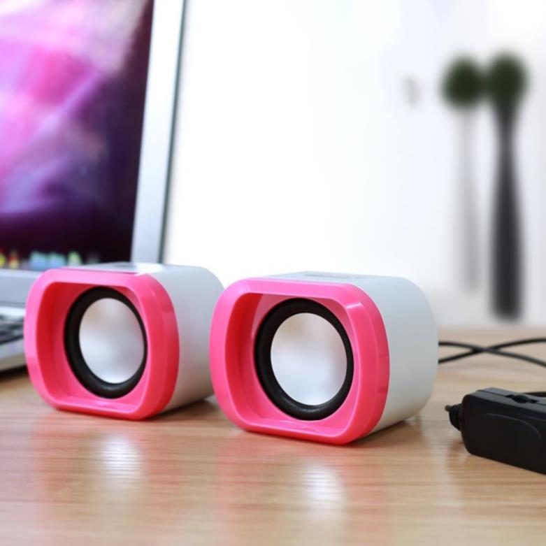 Desktop computer loudspeaker box Linear Take it with you square dance Night light horn Retro household mobile phone wireless Evenin the Audio appliances , PC multimedia speakers  category - from Buy2taobao.com to provide professional Taobao agent buy service