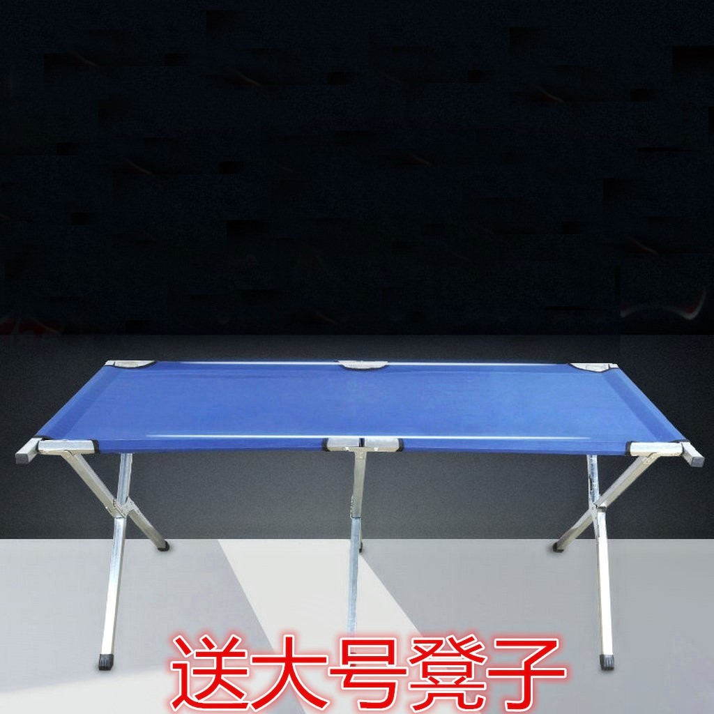 架貨架攤位支架便攜地推1.5米貨賀地攤架子加厚簡易可折疊展示在類目 商業/辦公傢俱, 貨架/展櫃, 其它貨架中 - 來自Buy2taobao.com提供專業的淘寶代購服務