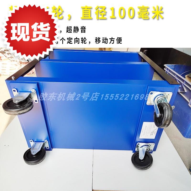 汽修工具车推车多功能工o具柜零件车架子层移动工具箱三层工具车|ruв категории оборудование/инструменты, ручной инструмент, ремонтной автосервис инструмент, другие инструменты ремонтной автосервис - от Buy2taobao.com для оказания профессиональной услуги покупки агента Taobao