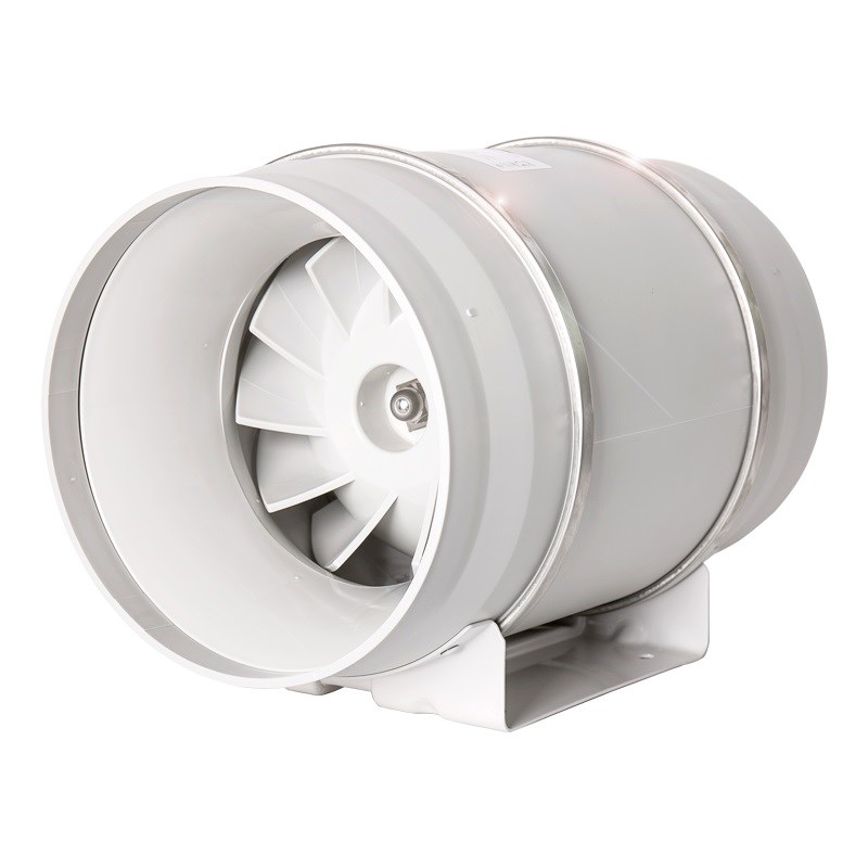 Duct fans 315 Airflow Fan 12 inch Large exhaust fan Industrial exhaust fan Exhaust Fanin the Electrical life , Other home appliances , Ventilator/Fan category - from Buy2taobao.com to provide professional Taobao agent buy service
