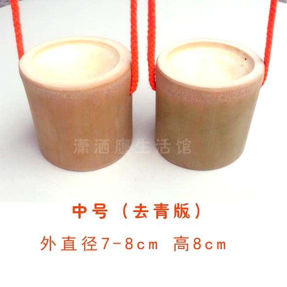 Bamboo tube Stilts kindergarten children Emotionality train equipment Sporting Goods Expand prop Stilts Bamboo Stiltsin the Toy/Childs/Puzzle/Building block/Model , Pleasure/Teaching Equipment/Large facilities , Sensory integration training equipment/Teaching Equipment category - from Buy2taobao.com to provide professional Taobao agent buy service