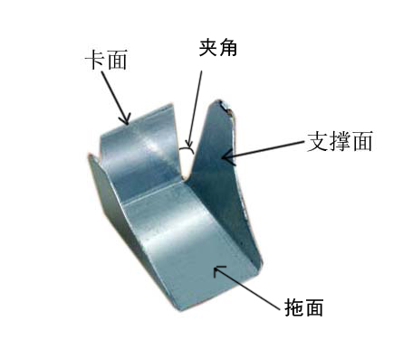 to work in an office Tin File cabinet parts Buckle Data cabinet Laminates drag bookshelf Strongbox Plastic A partition Deduction cardin the Business/Office Furniture , Office Furniture , Cabinet Office , Cabinet Accessories category - from Buy2taobao.com to provide professional Taobao agent buy service
