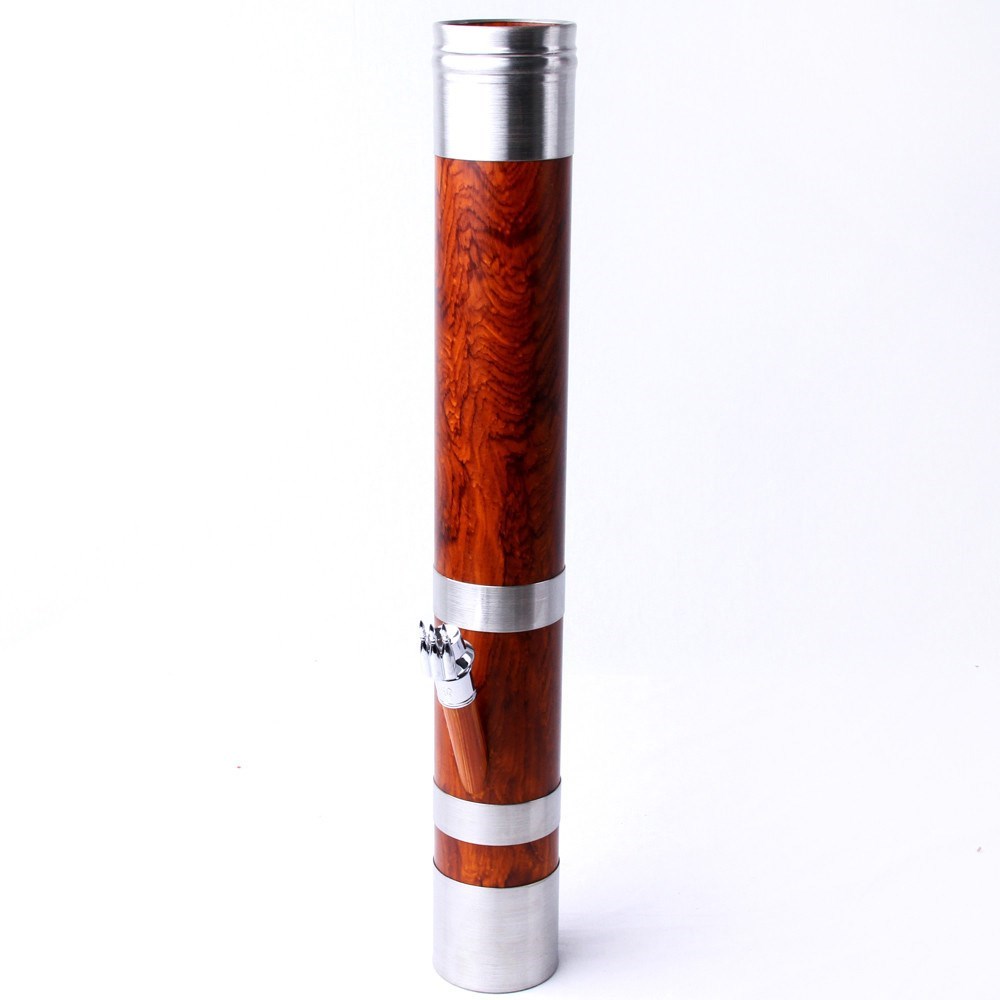 广东烟头竹纯竹竿工具大小烟嘴水烟袋烟杆水烟筒水竹家用水用小型|ruв категории ZIPPO/швейцарский армейский нож/очки, курить, трубы - от Buy2taobao.com для оказания профессиональной услуги покупки агента Taobao