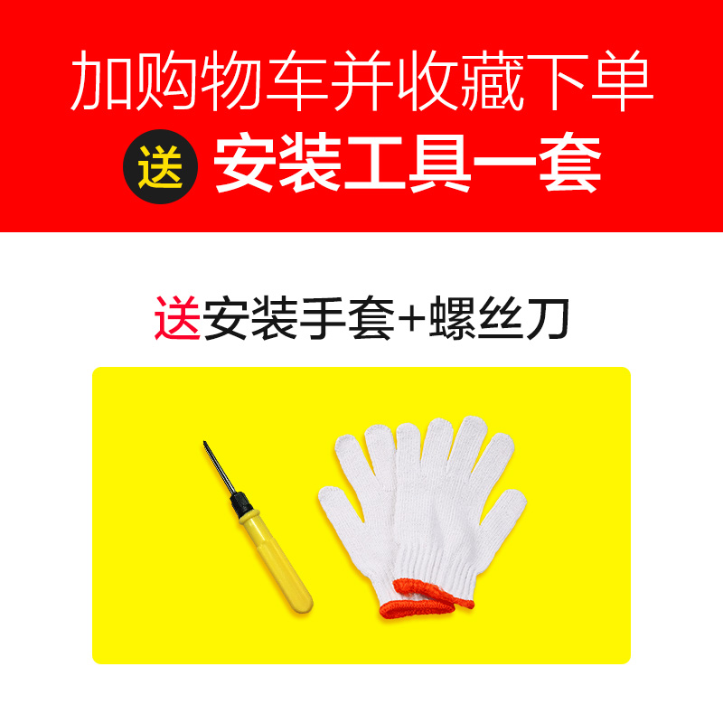 歐式實木鞋櫃家用門口玄關進門簡約現代經濟型多功能客廳儲物櫃在類目 住宅傢俱, 櫃類, 鞋櫃中 - 來自Buy2taobao.com提供專業的淘寶代購服務