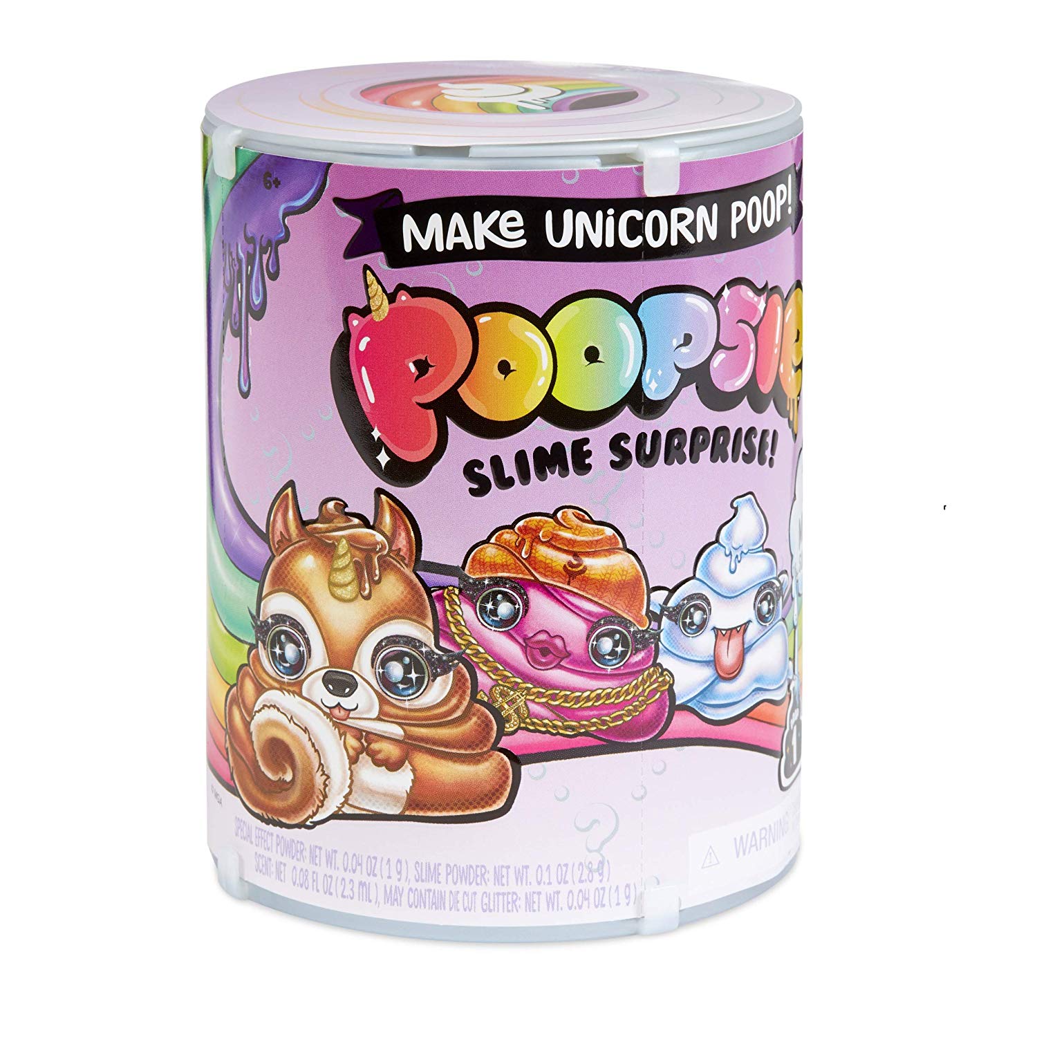 水晶泥摇摇乐独角兽史莱姆便便包poopsie slime 快手同款|msdalam kategori Toy/bayi/teka-teki/blok bangunan/model, Choi lumpur/Clay/tanah liat Fimo, Clay/tanah liat ini - dari Buy2taobao.com untuk memberikan perkhidmatan ejen Taobao profesional membeli