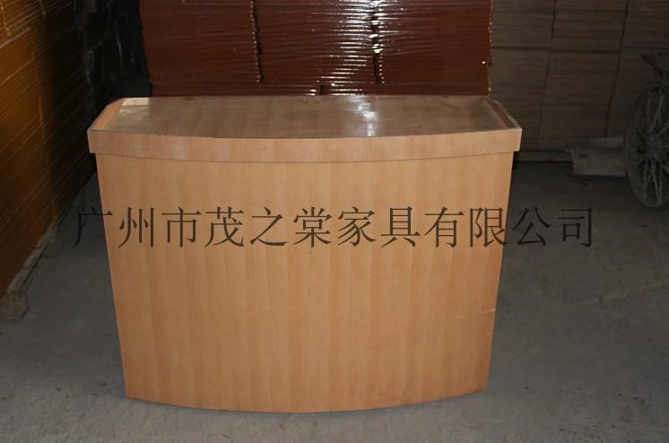 多层板讲台老师讲桌实木多媒体演讲台迎宾台教室学校教师讲台桌厂在类目 商业/办公家具, 校园教学家具, 演讲台中 - 来自Buy2taobao.com提供专业的淘宝代购服务
