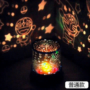 投影灯音乐旋转星空灯盒子玩具带音乐发光玩具生日快乐夜|ruв категории игрушка/коляска/головоломка/блоки/модель, электронный/сила/надувной/хитрые игрушки, светящиеся игрушки - от Buy2taobao.com для оказания профессиональной услуги покупки агента Taobao