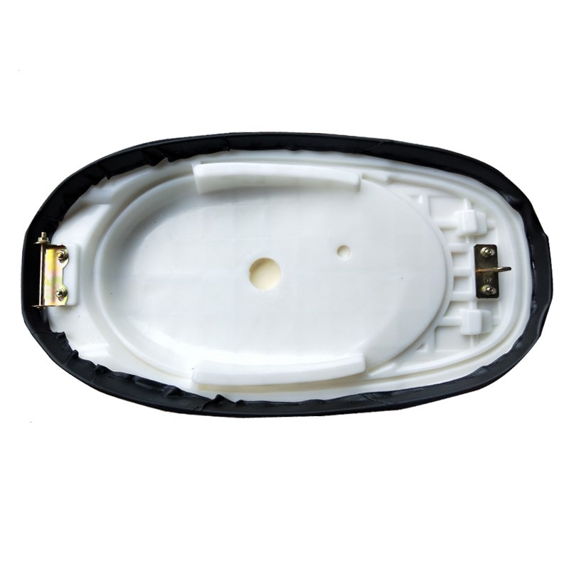 Scooter Electric friction Ordinary people Beetles Seat cushion Beetles Electric Car seat Beetles Seat bag Saddlein the Electric cars/Fitting/Transportation , Zero electric car/Fitting , Electric car seat category - from Buy2taobao.com to provide professional Taobao agent buy service