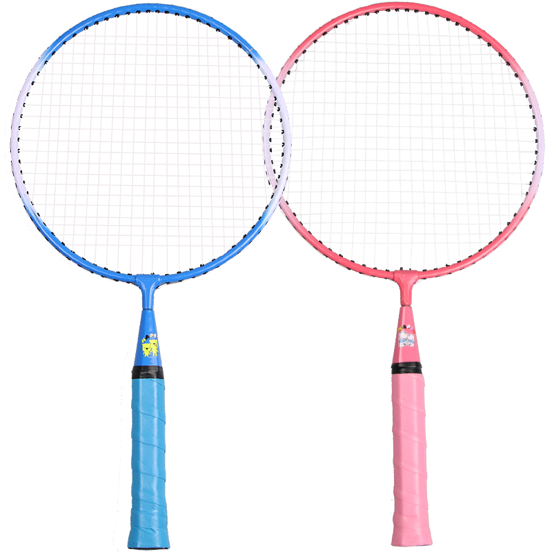new pattern children Badminton racket 3-12 baby Teenagers pupil Children Beginner Brachypodium Child Twoin the Toy/Childs/Puzzle/Building block/Model , Outdoor sports/Leisure/Traditional toys , Other outdoor recreation Toys category - from Buy2taobao.com to provide professional Taobao agent buy service