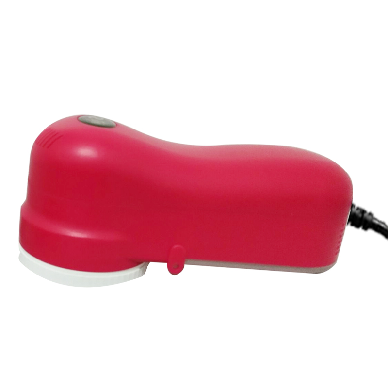 trim machine Shaving Machine high-power Laundry Hair remover Hair is sucked Plug inin the Electrical life , Hair ball trimmer category - from Buy2taobao.com to provide professional Taobao agent buy service