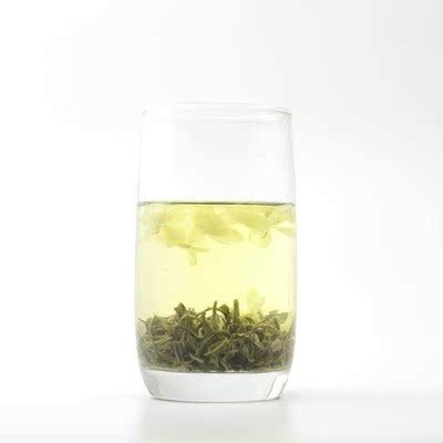 2019新茶茉莉花茶叶特级浓香四川茶碧潭级蜀茗润飘雪散装袋装500g在类目 茶, 代用/花草/水果/再加工茶, 再加工茶中 - 来自Buy2taobao.com提供专业的淘宝代购服务