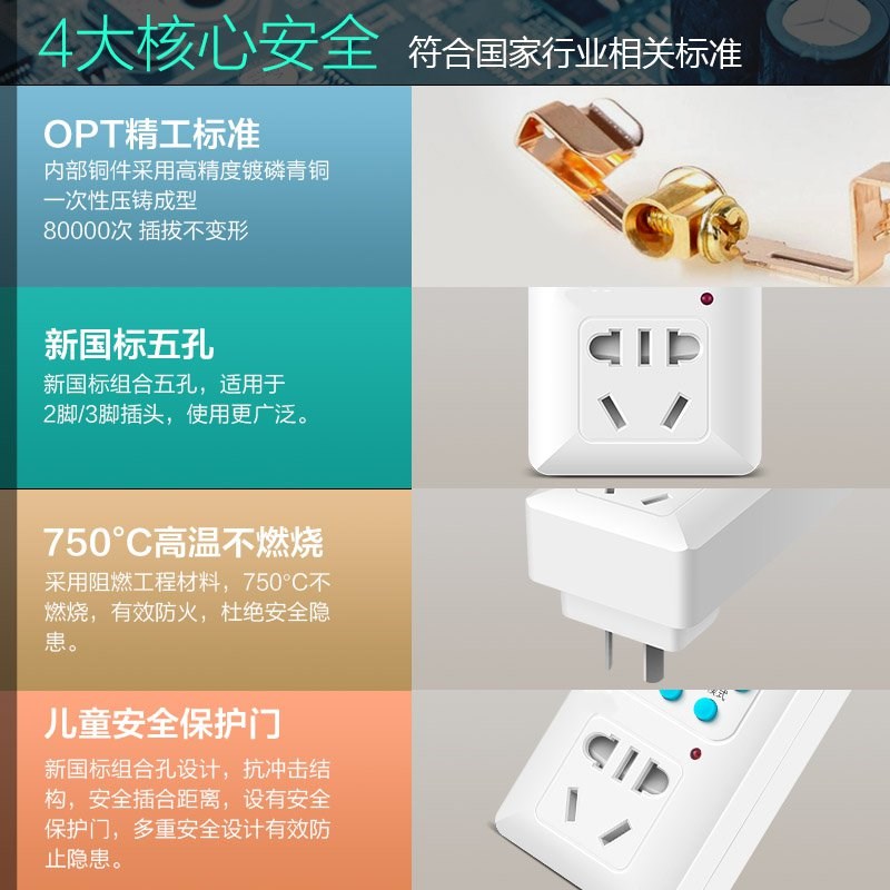 display Luminous character Door Billboard Time switch Light box microbrain controller When the control switchin the Kitchen Appliances , Timer/Reminder category - from Buy2taobao.com to provide professional Taobao agent buy service