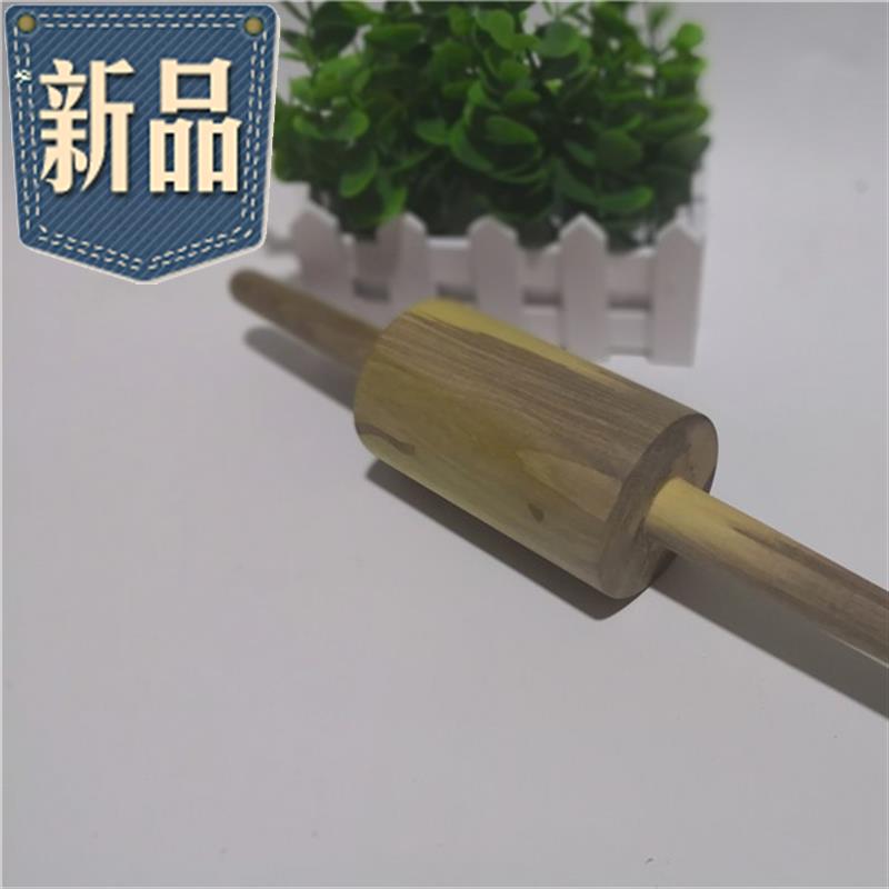 2018工具打馕做馕专用新疆擀面杖8制馕维吾尔族民族特色手工制品|ruв категории кухня/посуда, барбекю/выпечка утварь, выпечка diy приборов, скалка - от Buy2taobao.com для оказания профессиональной услуги покупки агента Taobao