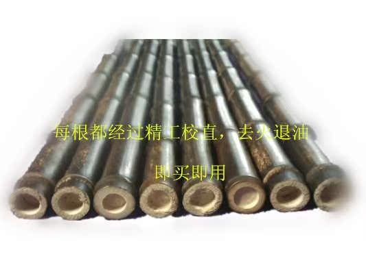 Boutique Shichiku Jinghu Pole Beijing Hu Rod Shichiku Jinghu Burden Pole Jinghu raw materialsin the Musical Instruments/Guitar/Piano/Fitting , Musical Instrument Accessories , Other musical accessories  category - from Buy2taobao.com to provide professional Taobao agent buy service