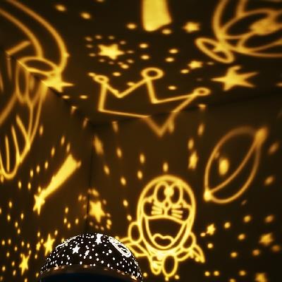 Sky Projector gift birthday romantic Star Light Star video Sleepin the Toy/Childs/Puzzle/Building block/Model , Electronic/Light/Aerated/Tricky Toy , Glow Toys category - from Buy2taobao.com to provide professional Taobao agent buy service