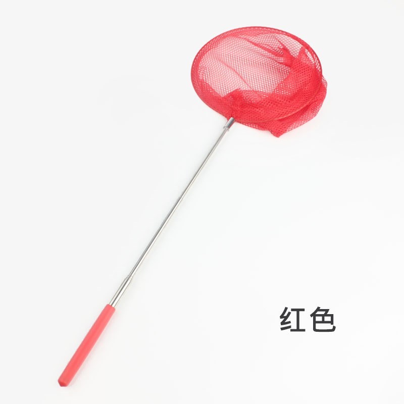 玩具魚網戶外蝴蝶捕蟲捕魚兒童撈魚漁網伸縮捉小孩網兜撈桶魚休閑在類目 玩具/童車/益智/積木/模型, 戶外運動/休閒/傳統玩具, 其他戶外休閒玩具中 - 來自Buy2taobao.com提供專業的淘寶代購服務