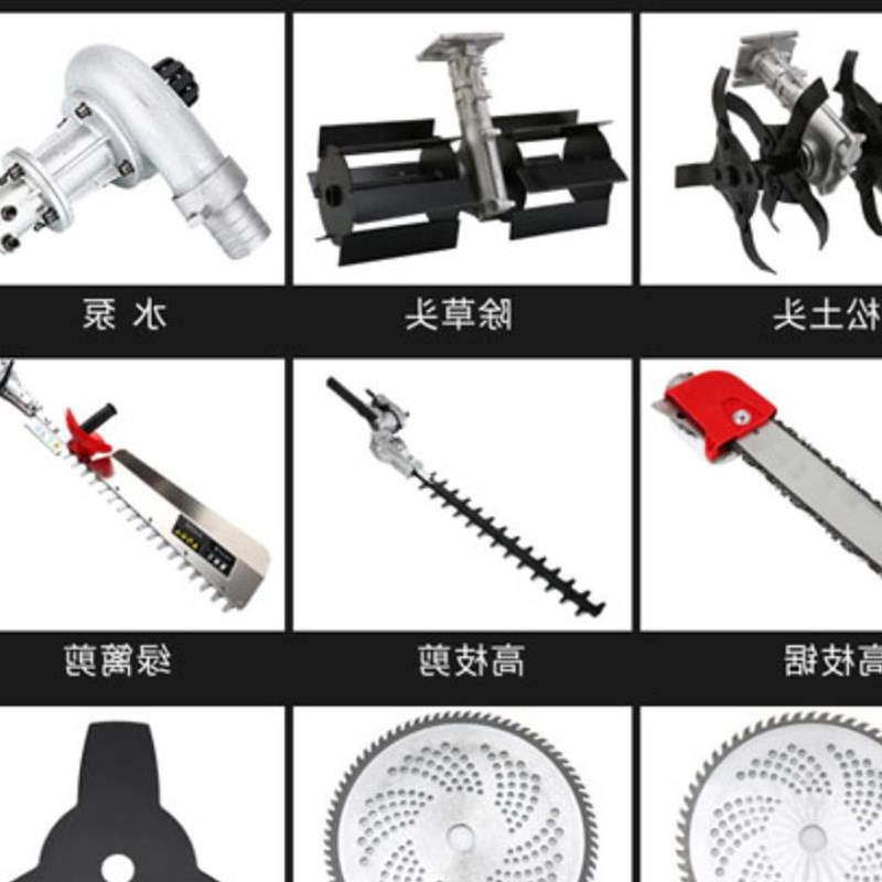 稻谷收割稻器收割水稻小麥玉米牧草魚草甘蔗割灌機扶草扶稻器配在類目 鮮花速遞/花卉仿真/綠植園藝, 園藝用品, 割草機/草坪機中 - 來自Buy2taobao.com提供專業的淘寶代購服務