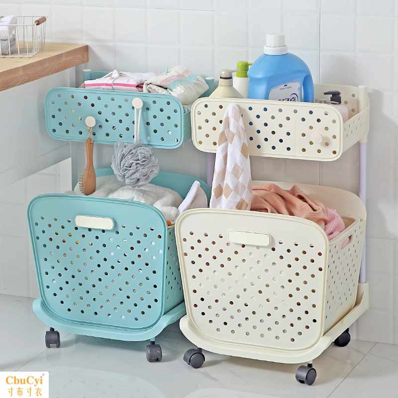 Laundry basket Shelf laundry Laundry Bin Toys Clothing Storage baskets household clothes Basket Dirty clothes basket Largein the Storage consolidation , Home Storage appliances , Storage Basket , Laundry basket category - from Buy2taobao.com to provide professional Taobao agent buy service